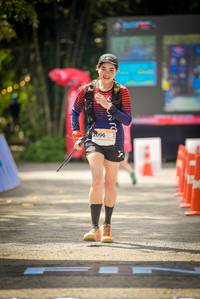 BIB: 
                            <button type="button" onclick="openModal(19575669)" class="btn btn-primary btn-sm float-right btn-popup" data-toggle="modal" data-target=".modal-high-quality">
                        <i class="fas fa-shopping-cart"></i> Add to Cart
                    </button>
                                            <button type="button" onclick="isThisMe(19575669, true)" class="btn btn-success btn-sm float-right btn-popup btn-isme hidden" data-toggle="tooltip" data-placement="bottom" title="นี่คือรูปของคุณใช่ไหม คลิกที่นี่เพื่อเอาเข้าอัลบั้ม">
                        <i class="fas fa-plus"></i> Add to album
                    </button>
                    <button type="button" onclick="isThisMe(19575669, false)" class="btn btn-warning btn-sm float-right btn-popup btn-isnotme hidden">
                        <i class="fas fa-ban"></i> Remove from album
                    </button>